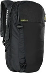 Pieps - Jetforce BT M/L 25l Lawinenrucksack schwarz