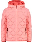 CMP - Isolationsjacke Kinder flamingo 208409_1427