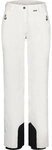 Icepeak - Freyung Skihose Damen optic white 232217_1321