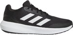 adidas - RunFalcon 3 Sport Laufschuhe Kinder core black 212712_1291