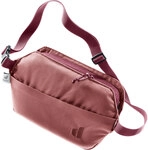 deuter - Passway 2L Bauchtasche Damen caspia maron 218176_412