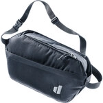 deuter - Passway 4L+1 Bauchtausche Damen schwarz 218127_1311
