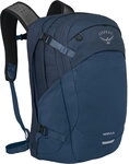 Osprey - Nebula 32l Rucksack atlas blue 259242_412