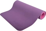 Schildkr&ouml;t Fitness - Yogamatte 4mm violet 211329_412