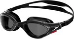 Speedo - Biofuse 2.0 Schwimmbrille schwarz 215725_412