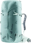 deuter - Guide 42L+8 SL Trekkingrucksack Damen jade frost blau