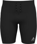 Odlo - Essential Tights Herren schwarz 198583_1292