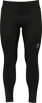 Odlo - Essentials Warm Tights Herren schwarz 207184_1260