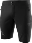 Dynafit - Transalper 2 Light Shorts Herren black out 196315_1260