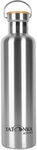Tatonka - Hot + Cold Stuff BambooLid 1000 1L Thermosflasche 203878_412