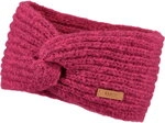 Barts - Desire Stirnband Damen magenta 194618_8225