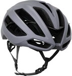 Kask - Protone Icon Fahrradhelm grey matt 255393_7227