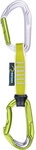 Edelrid - Bulletproof Set II Expressset oasis 219123_9411