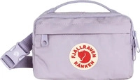 Fj&auml;llr&auml;ven - K&aring;nken Hip Pack 2l pastel lavender lila