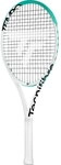 Tecnifibre - Tempo 270 Tennisschl&auml;ger Damen unbesaitet 2026 (270g) 265185_1311