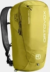 ORTOVOX - Traverse Light 20l Rucksack dirty daisy gr&uuml;n