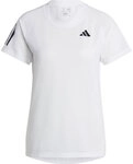 adidas - Club Tennis T-Shirt Damen wei&szlig; 212619_1268