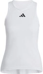 adidas - Club Tennis Tanktop Damen wei&szlig; 224918_1268