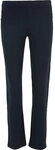 Joy - Sheryl Hose Damen night 248446_1371