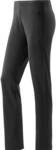 Joy - Sheryl Jogginghose Damen schwarz 161235_1375