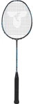 Talbot Torro - Isoforce 411 Badmintonschl&auml;ger besaitet schwarz 223825_412