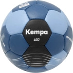 Kempa - Leo Handball blau 230191_1283