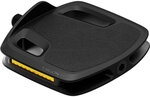Ergon - PT L Pedale 229011_412