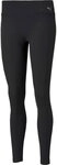 Puma - Performance Tights Damen puma black 191830_1292