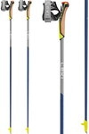 LEKI - Speed Pacer Lite Nordic Walking St&ouml;cke blau 218427_7061