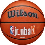 Wilson - Jr. NBA Authentic Outdoor Basketball Gr. 5 212270_1290