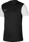 Nike - Dri-Fit Tiempo Premier 2 Trikot Kinder schwarz 250402_1294