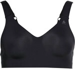 Odlo - Everyday High Sport-BH Damen schwarz 215444_1441