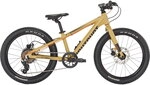 Eightshot - X-Coady 20 SL Disc Kinder Fahrrad sand 223524_412