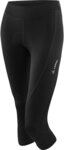 L&ouml;ffler - Tour II Bike Tights Damen schwarz 199830_1265