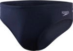 Speedo - Endurance + 7cm Brief Badehose Herren navy 227838_1303