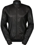 Scott - RC Team WB Windjacke Herren schwarz 225451_1292