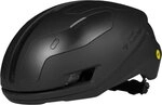Sweet Protection - Falconer Aero 2Vi Mips Fahrradhelm matte black 252585_2106