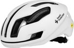 Sweet Protection - Falconer 2Vi Mips Fahrradhelm satin white 236379_1404