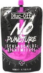 Muc - Off - No Puncture Hassle Reifendichtmittel 140ml Pouch Only 189053_412