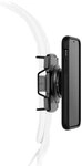 Fidlock - Vacuum Tex Base Smartphone-Halter schwarz 239231_412