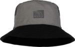 BUFF&reg; - Sun Bucket Hut grau 226152_1411