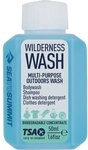 Sea to Summit - Wilderness Wash 50 ml (Grundpreis 7,90&euro;/ 100ml) 208760_5966