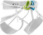 Edelrid - Loopo Lite II 204139_1260
