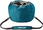 Edelrid - Caddy II Seilsack blau 219115_412