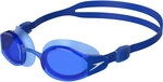 Speedo - Mariner Pro Schwimmbrille beautiful blue 265530_412
