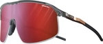 Julbo - Density Sonnenbrille schwarz 218497_1268
