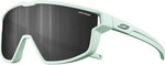 Julbo - Fury Mini SPECTRON Sonnenbrille Kinder mint matt 262563_6764