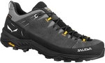SALEWA - Alp Trainer 2 GORE-TEX&reg; Wanderhalbschuhe Herren onyx 253821_1305