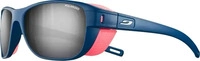 Julbo - Camino M Sonnenbrille blau