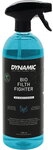 Dynamic Bikecare - Bio Filth Fighter Fahrradreiniger 1000 ml Flasche 254847_412